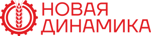 ООО "Новая динамика"