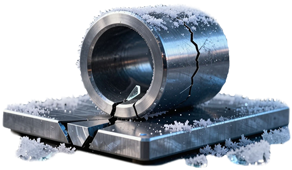 Лаборатория