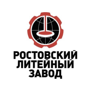 ООО "Ростовский литейный завод"