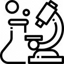 Услуги лаборатории